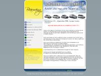 sbgcarcenter.com sbgcarcenter.com