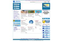 :: STATE BANK OF INDIA :: Safe Banking With SBI ::