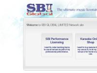 Welcome to SBI GLOBAL LIMITED Network site | SBI Global Welcome to SBI GLOBAL LIMITED Network site | SBI Global