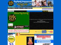 Netfirms | This site is temporarily unavailable