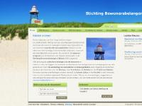 sbkijkduin.nl - sbkijkduin sbkijkduin.nl - sbkijkduin