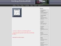  Kommittér, Aktivitetskommittén, Frivilligkommittén, RUS Kommittén för rasutveckling