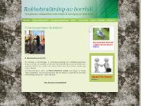 Rakhetsmätning av borrhål, Borrhålsmätning,Inmätning av borrhål-Avvikelsemätning av borrhål,Borrhålslogging,Energilager Rakhetsmätning av borrhål, Borrhålsmätning,Inmätning av borrhål-Avvikelsemätning av borrhål,Borrhålslogging,Energilager