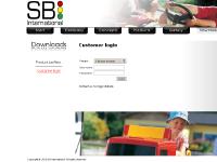 Welcome to SB International vehicles for children - Downloads Welcome to SB International vehicles for children - Downloads