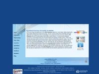  Location, Floor Plans, Neighborhood, Amenities