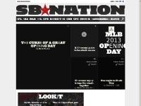 sbnation.com sbnation.com