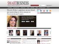 sbnonline.com sbnonline.com