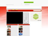 sbstext.nl PROGRAMMA’S, KIJK GEMIST, TV-GIDS sbstext.nl PROGRAMMA’S, KIJK GEMIST, TV-GIDS