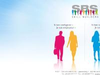 sbsweb.be sbsweb.be