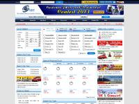 Japanese Used Cars | SBT JAPAN Japanese Used Cars | SBT JAPAN