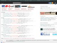  Dragon, ViBE, Strelok, Jaedong