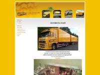 liten scaab.com skärmbild liten scaab.com skärmbild