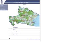 SCA Skog AB Älgjakt Medelpad SCA Skog AB Älgjakt Medelpad