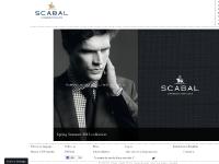 SPECIAL EDITIONS, FABRICS CAT, CLOTHING, TAILORED  SPECIAL EDITIONS, FABRICS CAT, CLOTHING, TAILORED