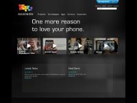 scalado.se Developer World, CAREER, Products scalado.se Developer World, CAREER, Products