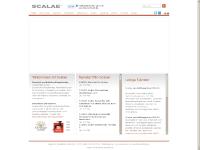 Tjänster, Marknadsinriktad Teknikutveckling?, Optimerad produktutveckling?, Integrerad industridesign? Tjänster, Marknadsinriktad Teknikutveckling?, Optimerad produktutveckling?, Integrerad industridesign?