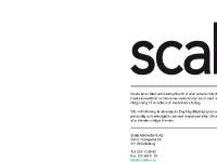 liten scalalaw.se skärmbild liten scalalaw.se skärmbild