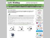  GPSFotoTaggers, Gadgets, Electronica, AudioStreaming