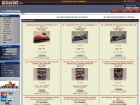 Model Car | Scale Car Model | Diecast ScaleCars.com© Model Car | Scale Car Model | Diecast ScaleCars.com©