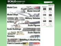 Scalehobbyist.com: Model airplanes, ships, military vehicles and modeling supplies Scalehobbyist.com: Model airplanes, ships, military vehicles and modeling supplies