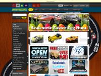 scalextric.com Airfix USA, Corgi USA, Hornby USA scalextric.com Airfix USA, Corgi USA, Hornby USA