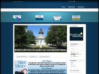 scalfa.org SCALFA, ALFA, Assisted Living Federation of America