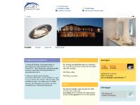 liten scan-products.se skärmbild