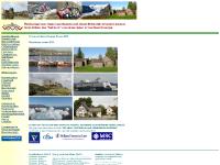 Scan Britain Uw Vakantiespecialist naar Noorwegen, Zweden, Finland, Denemarken dus geheel Scandinavië en Engeland, Wales, Schotland, Ierland en IJsland. Scan Britain Uw Vakantiespecialist naar Noorwegen, Zweden, Finland, Denemarken dus geheel Scandinavië en Engeland, Wales, Schotland, Ierland en IJsland.