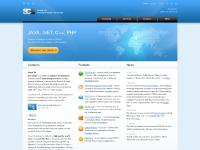 Effective Software Development, Outsourcing Services, IT Products | Scand Effective Software Development, Outsourcing Services, IT Products | Scand