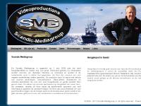 scandic-mediagroup.nl Startpagina, Wie zijn wij?, Producten scandic-mediagroup.nl Startpagina, Wie zijn wij?, Producten