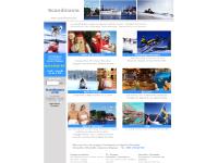 scandinavia.be  , nous consulter, nous consulter scandinavia.be  , nous consulter, nous consulter