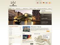 Services, Where We Are, Credits, Web Design  Services, Where We Are, Credits, Web Design