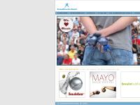 Scandinavian Boule AB