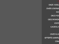  X3/Z2, Silas, Torre, Fjall