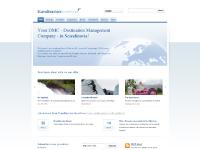  Meetings, Norway, Sweden, Denmark