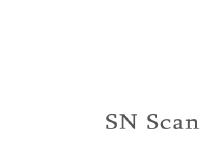 statistik för scandinavianinteriors statistik för scandinavianinteriors