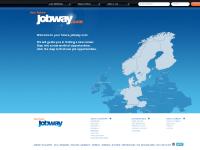 Management, Board of Directors, SIG continues to expand in Europe! Management, Board of Directors, SIG continues to expand in Europe!