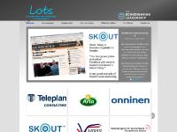 Scandinavian Leadership - Welcome