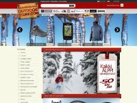 Jalkineet ja sukat, Lapset, Pyöräily, Asusteet ja aurinkolasit Jalkineet ja sukat, Lapset, Pyöräily, Asusteet ja aurinkolasit