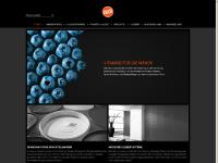 statistik för scandipaint 