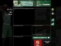 scandonebasket.it - SS Scandone Basket AIR Avellino - sito ufficiale