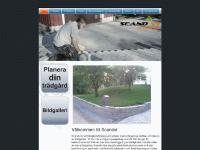  Boka hembesök, Erbjudanden, Länkar, bild