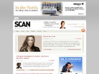Scan Magazine, Posts, Design, Travel Scan Magazine, Posts, Design, Travel