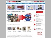 Convert Photos to Digital: Photo Scanning, Negative Scanning & Slide Scanning Services Convert Photos to Digital: Photo Scanning, Negative Scanning & Slide Scanning Services