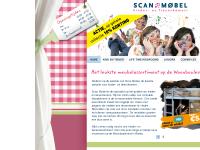 Scan | Mobel Scan | Mobel