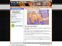 Scan New Bedford - Listen live 24-7 to New Bedford, MA's finest