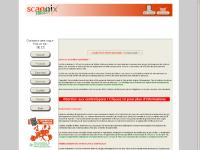 scannixgreen.com changement filtre à particules, changer le filtre à particules, fap scannixgreen.com changement filtre à particules, changer le filtre à particules, fap