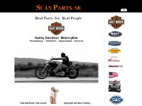 statistik för scanparts - scanparts.se statistik för scanparts - scanparts.se