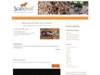 Lentse, MeeGaa, Mullmäster, Pagaj HB Lentse, MeeGaa, Mullmäster, Pagaj HB