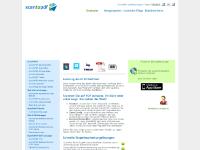  Solutions, Batch File Processing, Batch Scanning, OCR Searchable PDF